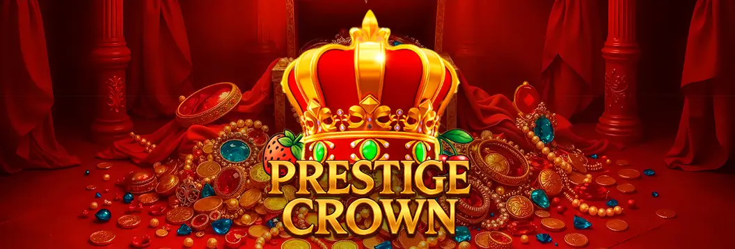 Prestige Crown